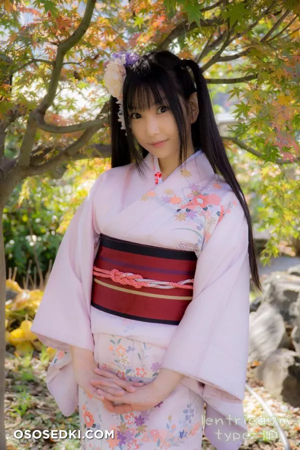 [Heru3 (lenfried)] lenfriedom! type-JP - 253