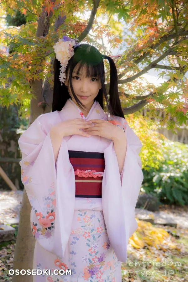 [Heru3 (lenfried)] lenfriedom! type-JP - 256