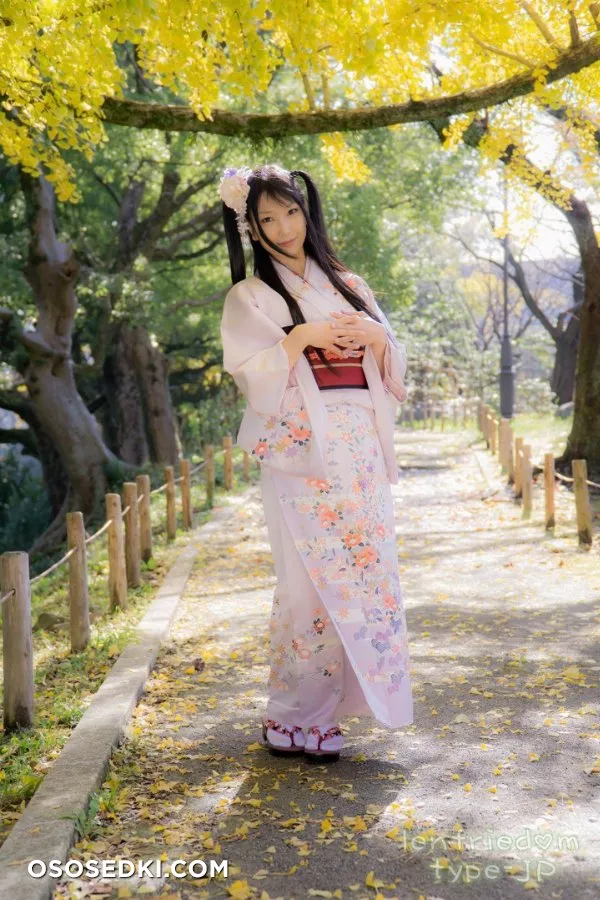 [Heru3 (lenfried)] lenfriedom! type-JP - 262