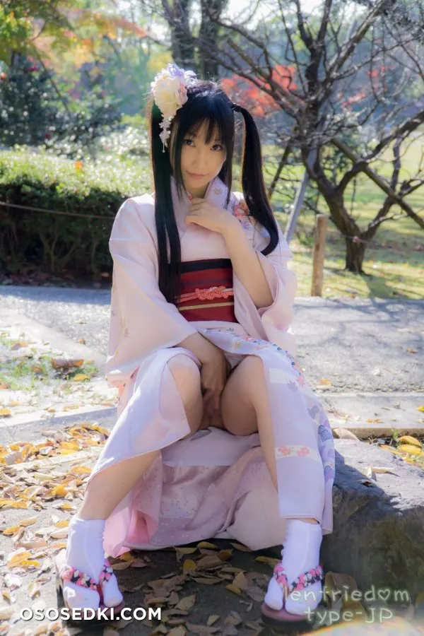 [Heru3 (lenfried)] lenfriedom! type-JP - 279