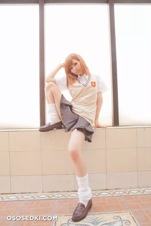 [Flameworks (YURICHA)] SUMMER VACATION - 18