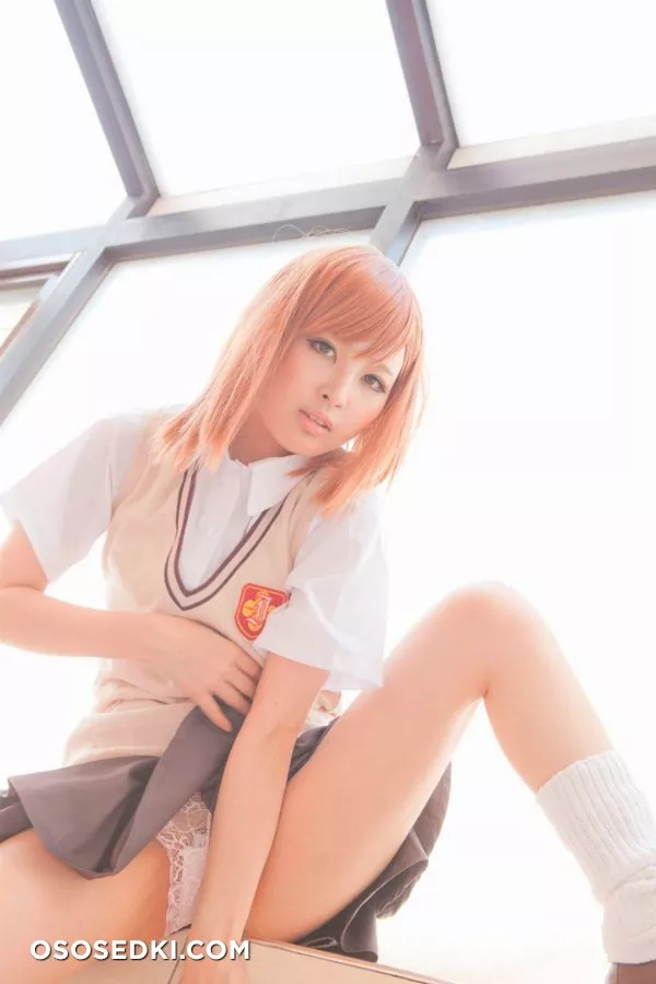 [Flameworks (YURICHA)] SUMMER VACATION - 19