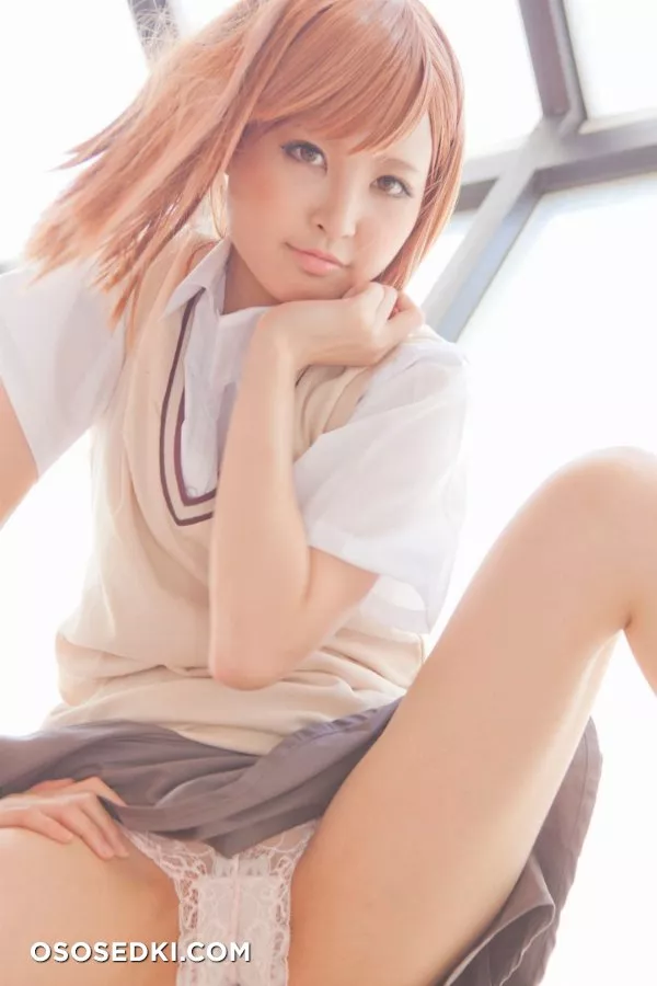 [Flameworks (YURICHA)] SUMMER VACATION - 20