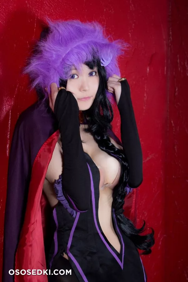 (North Complex) Re: different costumes life to start from Elsa - 49