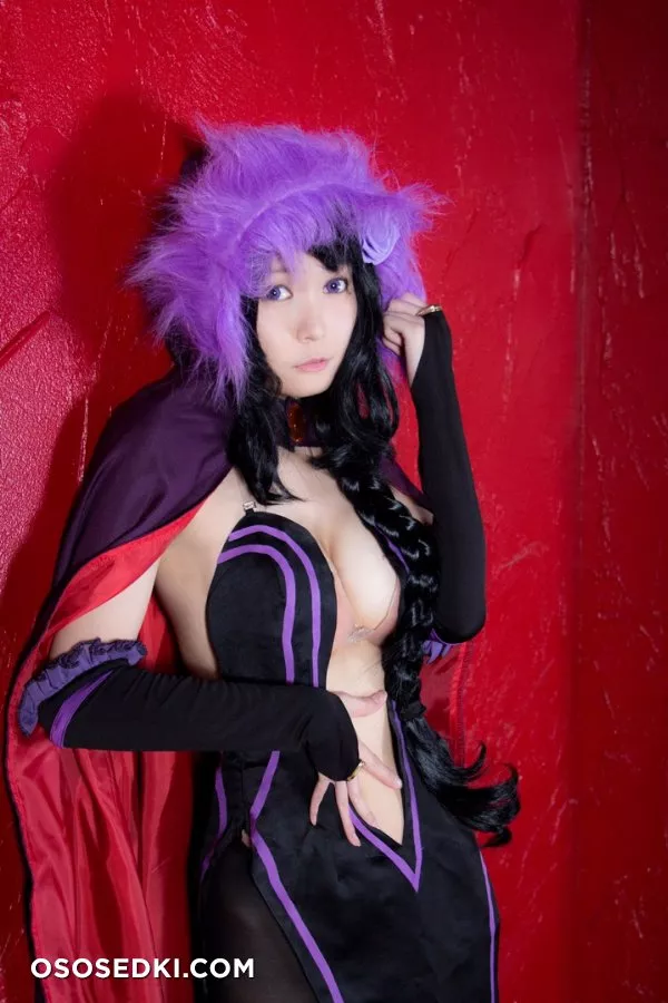 (North Complex) Re: different costumes life to start from Elsa - 50