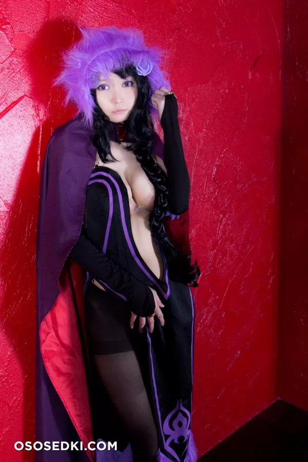 (North Complex) Re: different costumes life to start from Elsa - 52