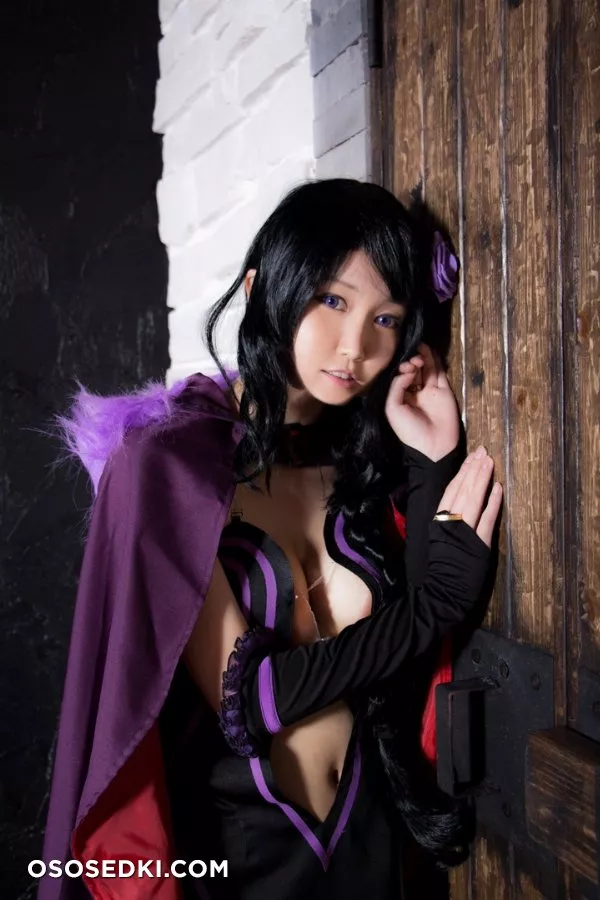 (North Complex) Re: different costumes life to start from Elsa - 55
