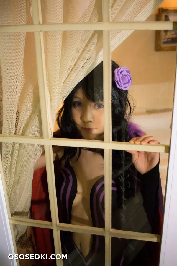 (North Complex) Re: different costumes life to start from Elsa - 82