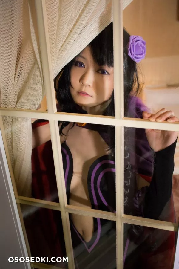 (North Complex) Re: different costumes life to start from Elsa - 83