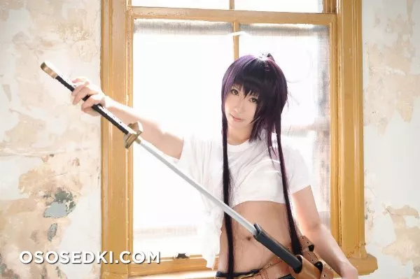 [FINAL DEAREST] Toaru Kibashi no Kanzaki Kaori - 273
