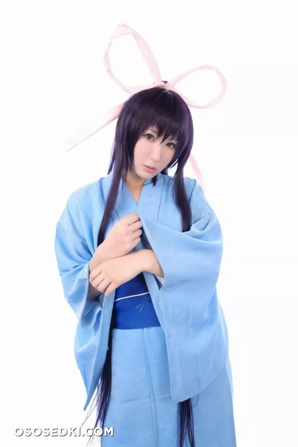 [FINAL DEAREST] Toaru Kibashi no Kanzaki Kaori - 467