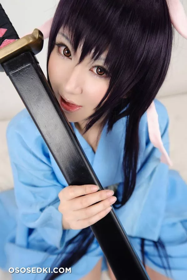 [FINAL DEAREST] Toaru Kibashi no Kanzaki Kaori - 512