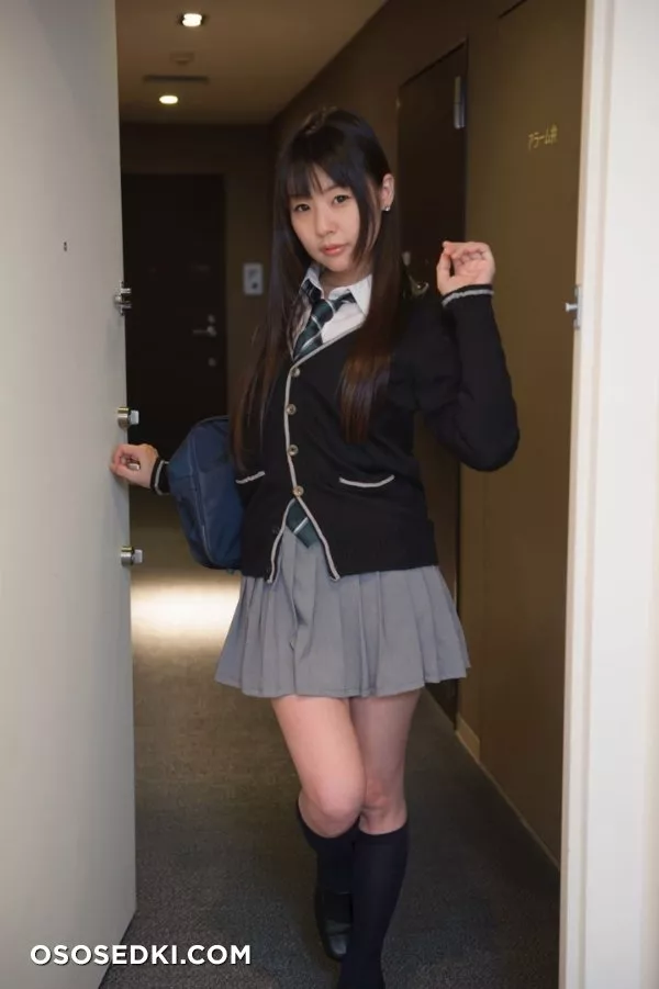 Pinky web @ Tsubomin 008 - 14