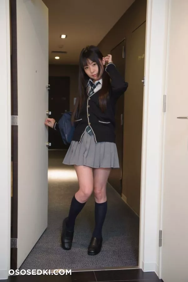 Pinky web @ Tsubomin 008 - 15