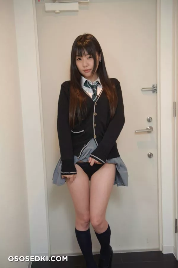 Pinky web @ Tsubomin 008 - 28
