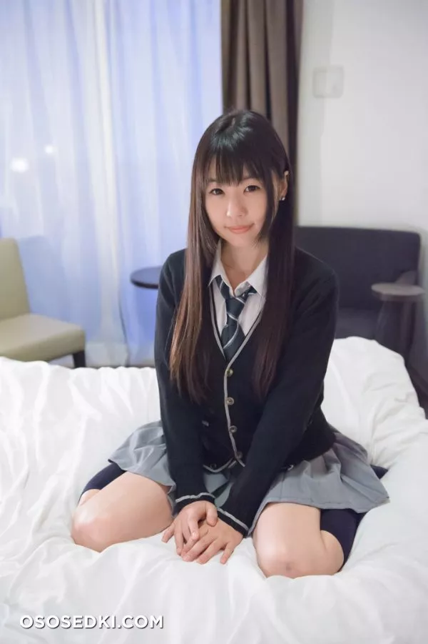 Pinky web @ Tsubomin 008 - 105