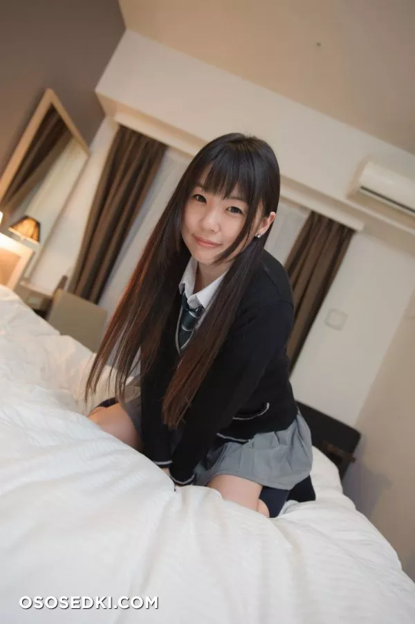 Pinky web @ Tsubomin 008 - 108