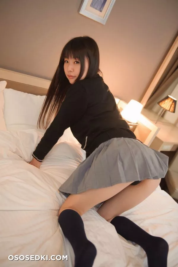 Pinky web @ Tsubomin 008 - 153