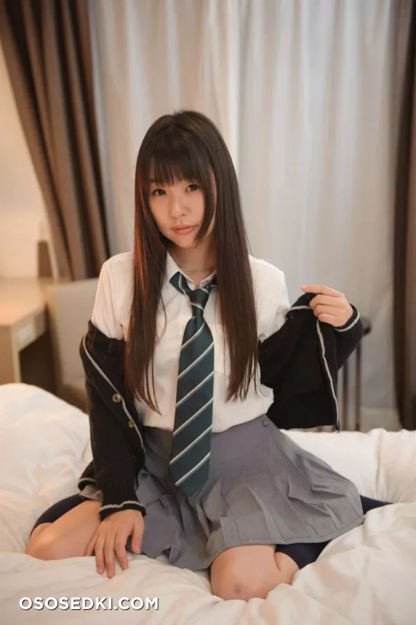 Pinky web @ Tsubomin 008 - 161