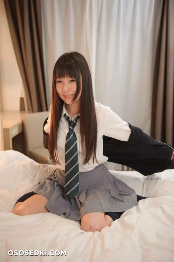 Pinky web @ Tsubomin 008 - 162