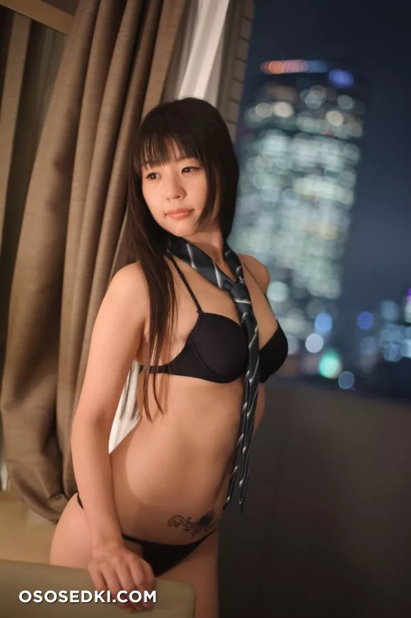 Pinky web @ Tsubomin 008 - 256