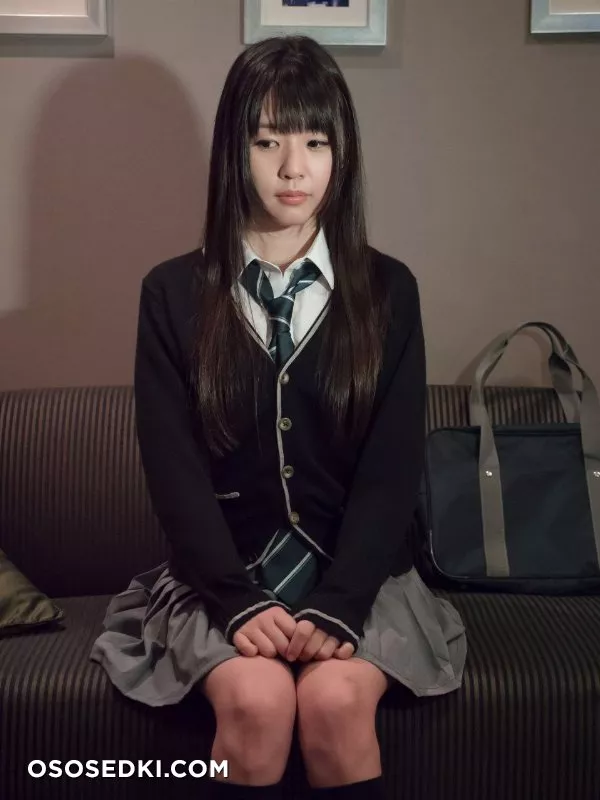 Pinky web @ Tsubomin 008 - 308