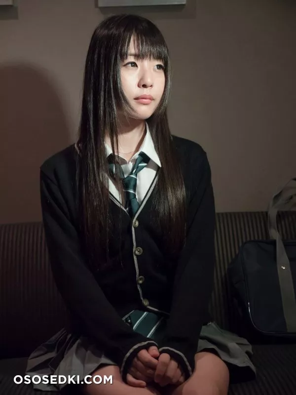 Pinky web @ Tsubomin 008 - 317