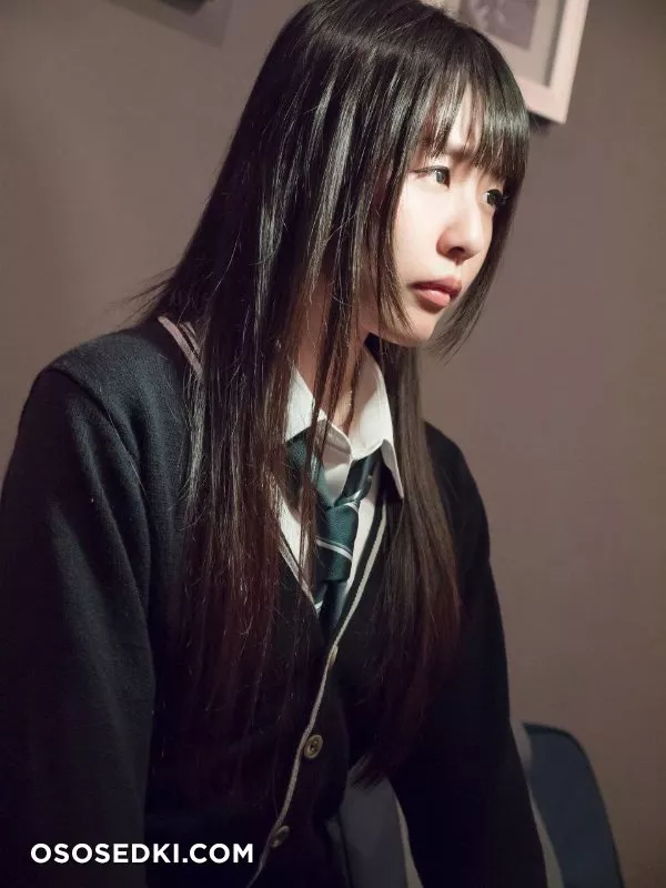 Pinky web @ Tsubomin 008 - 318