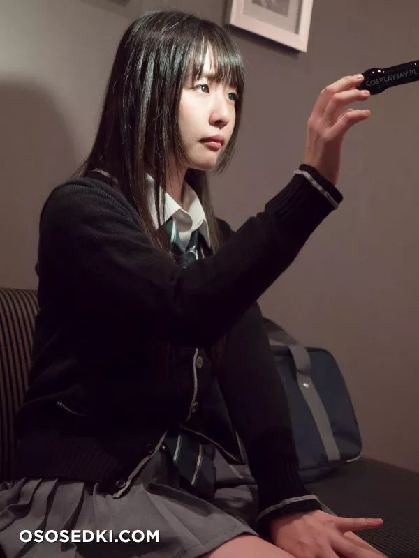 Pinky web @ Tsubomin 008 - 334
