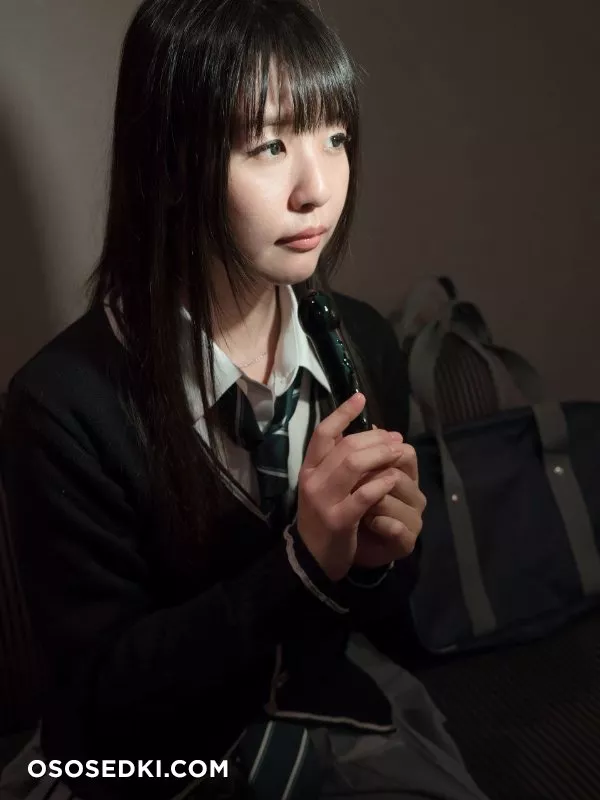 Pinky web @ Tsubomin 008 - 336