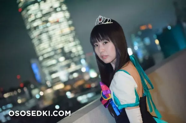 Pinky web @ Tsubomin 008 - 506