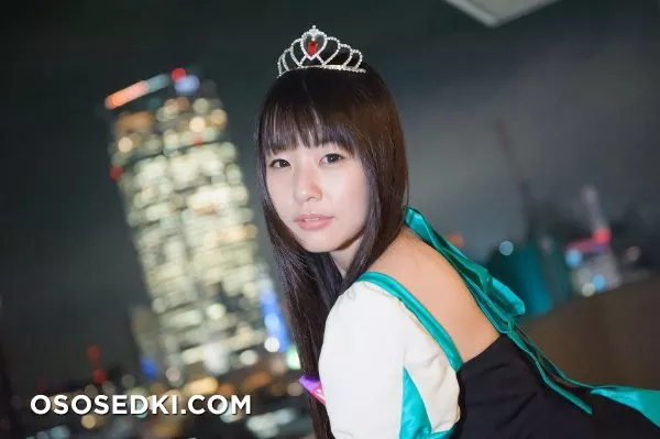 Pinky web @ Tsubomin 008 - 508