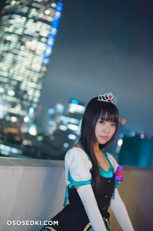 Pinky web @ Tsubomin 008 - 511
