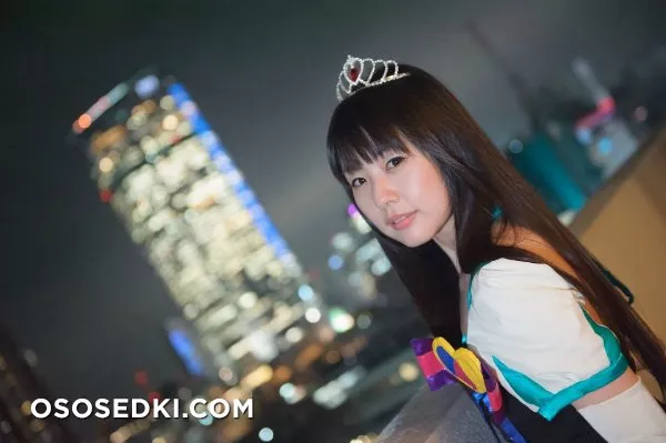 Pinky web @ Tsubomin 008 - 522