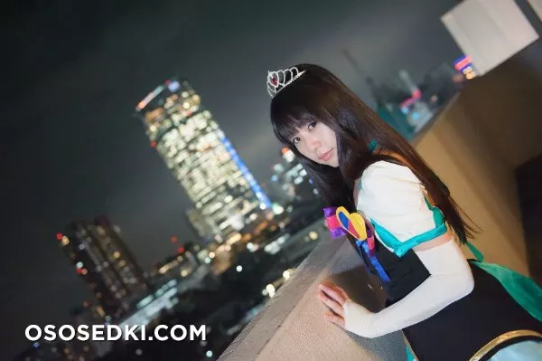 Pinky web @ Tsubomin 008 - 523