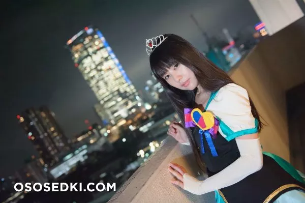 Pinky web @ Tsubomin 008 - 526