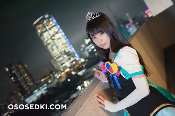 Pinky web @ Tsubomin 008 - 527