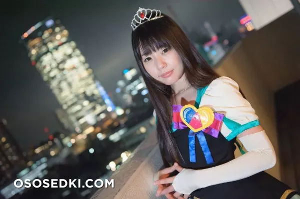 Pinky web @ Tsubomin 008 - 529