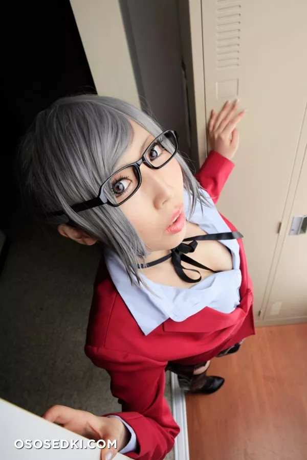 [KURUPIKA (Momoiro Reku)] Kangoku Gakuen ~Ura Seitokai~ - 102