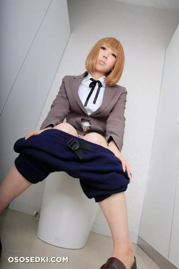 [KURUPIKA (Momoiro Reku)] Kangoku Gakuen ~Ura Seitokai~ - 186