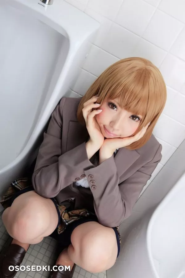 [KURUPIKA (Momoiro Reku)] Kangoku Gakuen ~Ura Seitokai~ - 203