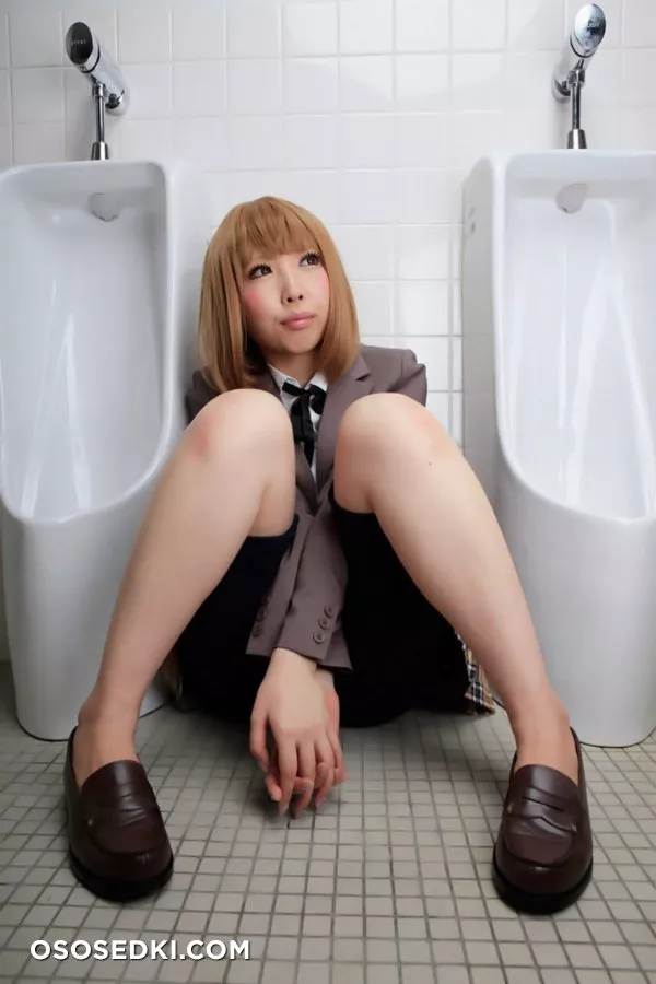 [KURUPIKA (Momoiro Reku)] Kangoku Gakuen ~Ura Seitokai~ - 204