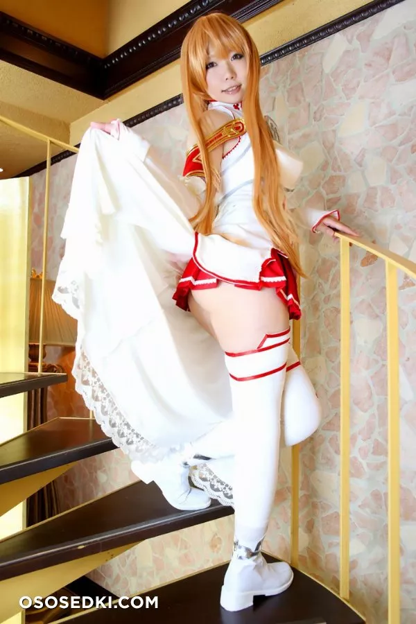 [日暮企画] 本妻は床上手 - 266