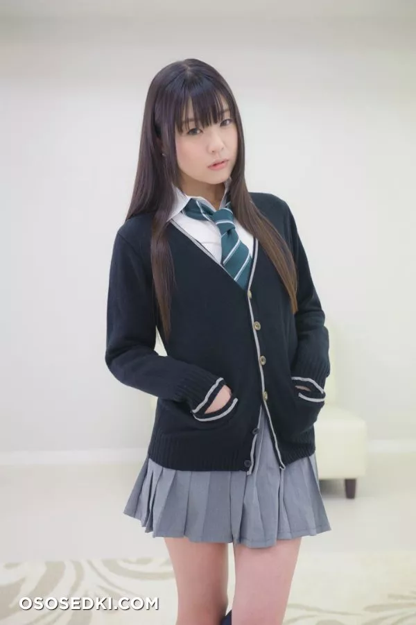 Pinky web @ Tsubomin 004 - 9