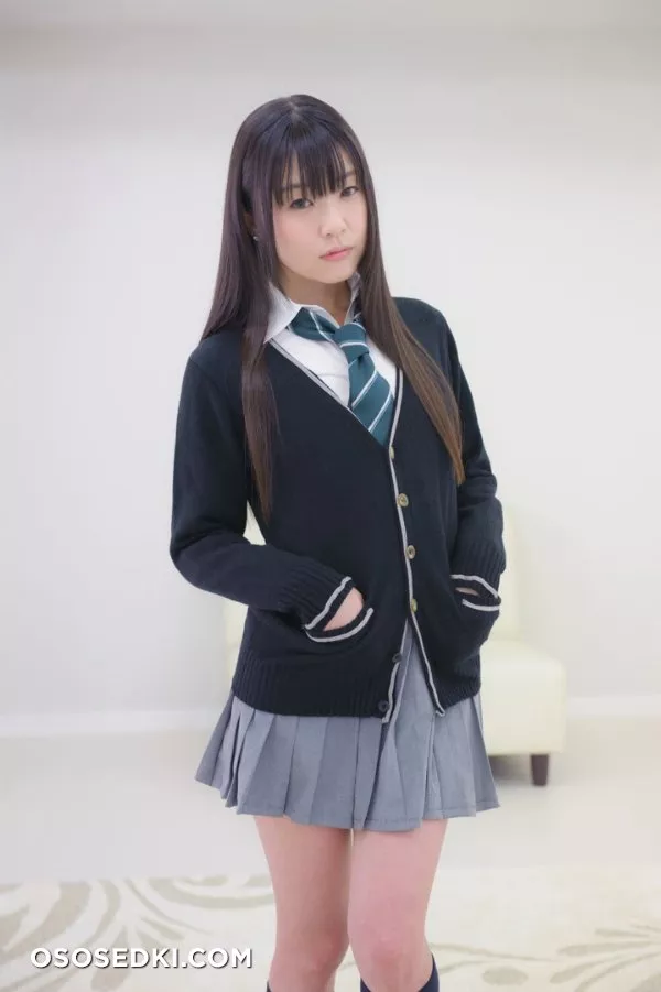 Pinky web @ Tsubomin 004 - 10