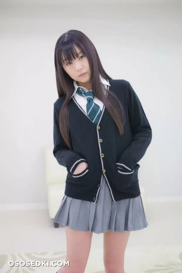 Pinky web @ Tsubomin 004 - 12