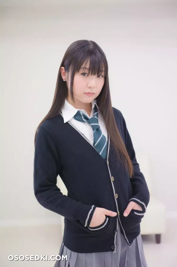 Pinky web @ Tsubomin 004 - 13