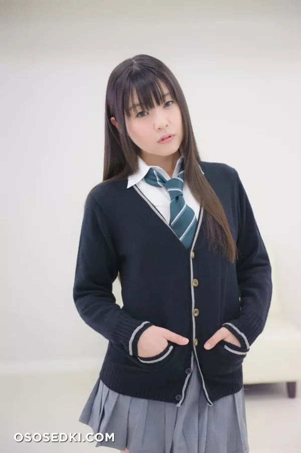 Pinky web @ Tsubomin 004 - 14