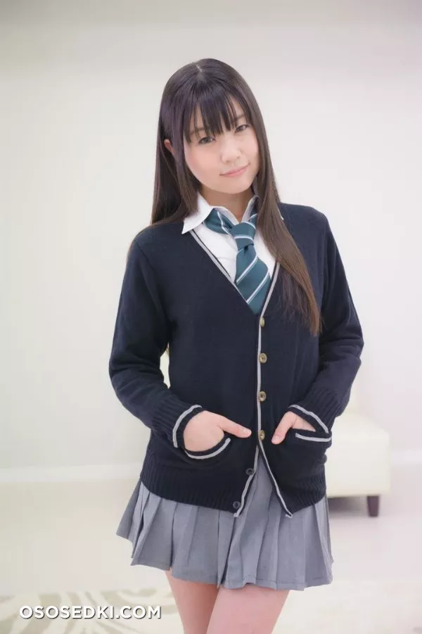 Pinky web @ Tsubomin 004 - 15