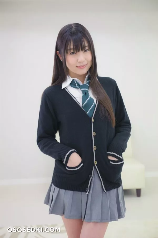 Pinky web @ Tsubomin 004 - 16